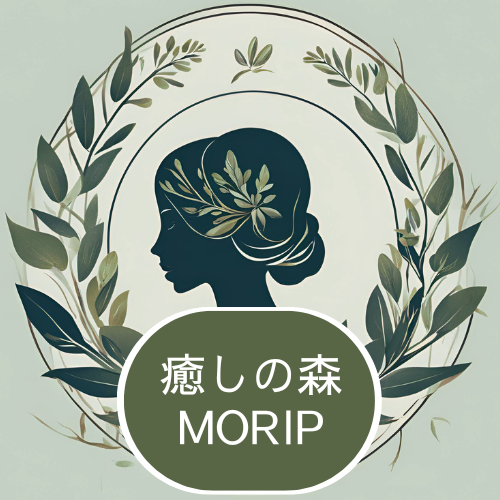 癒しの森MORIP produced by FOOD COSME STYLE